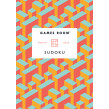 Sudoku  Medel - Svår